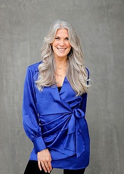 Charlene Christian image 2 of 3