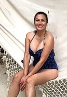 Charlene Gonzales profile photo