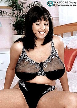 Charlene Hutchinson image 2 of 3