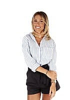 Charlene Le Mer profile photo