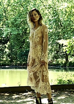 Charlene Perillat image 4 of 4