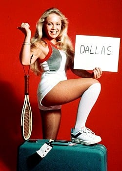 Charlene Tilton image 3 of 4