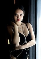 Charlene Tink profile photo
