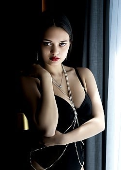 Charlene Tink image 1 of 1