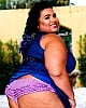Charlene Ward image 2 of 3