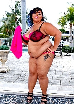 Charlene Ward image 1 of 3