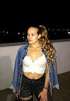 Charli Barcena profile photo