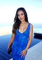 Charli Burnett profile photo