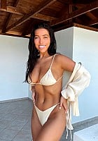 Charli Paton profile photo