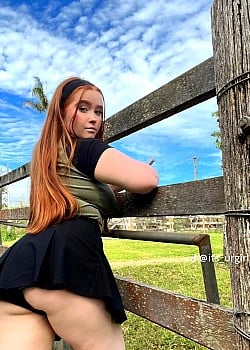 Charli Rove image 3 of 4