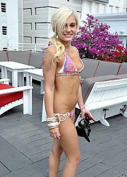 Charli Shiin image 2 of 4