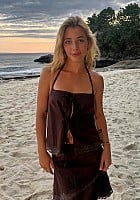 Charlie Bertram profile photo