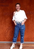 Charlie Bruneau profile photo