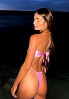 Charlie Mahon profile photo