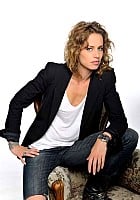 Charlie Nune profile photo