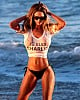 Charlie Riina image 3 of 4