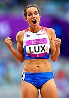 Charline Mathias profile photo