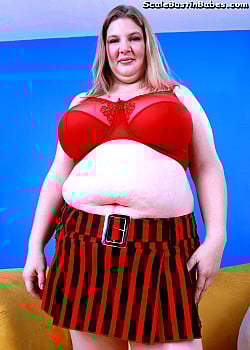Charlly Moore image 2 of 2