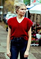 Charlott Reschke profile photo