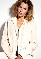 Charlotte Aubin profile photo