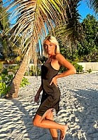 Charlotte Bobb profile photo