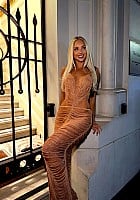 Charlotte Bossi profile photo