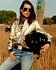 Charlotte Casiraghi image 4 of 4