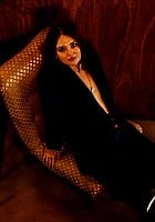 Charlotte Chimes profile photo