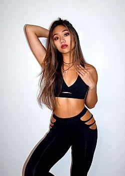Charlotte Clark image 3 of 4