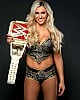 Charlotte Flair image 2 of 4