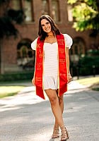 Charlotte Galbreath profile photo