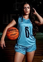 Charlotte Grant (Athlete) profile photo
