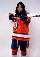 Charlotte Hallett profile photo