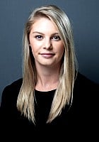 Charlotte Harrison profile photo