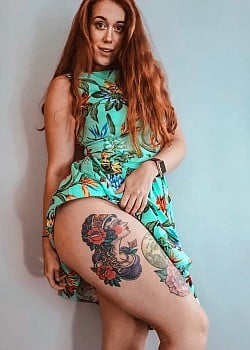 Charlotte Herbert image 3 of 4
