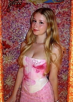 Charlotte King image 4 of 4