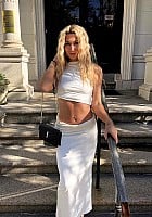 Charlotte Klapprodt profile photo