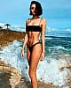 Charlotte Lawrence image 3 of 4