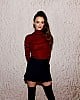 Charlotte Le Bon image 2 of 3