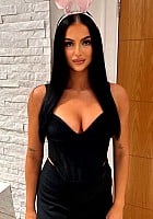 Charlotte Leighton-Price profile photo