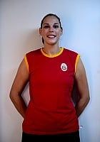 Charlotte Leys profile photo