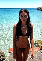 Charlotte MacInnes profile photo