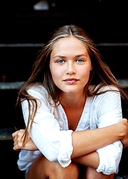 Charlotte Maggi image 3 of 3