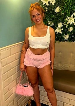 Charlotte Marie image 2 of 4