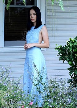 Charlotte Nicdao image 3 of 4