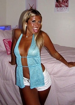 Charlotte Ribeiro image 3 of 4