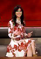 Charlotte Roche profile photo