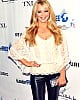 Charlotte Ross image 4 of 4