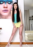 Charlotte Shay profile photo