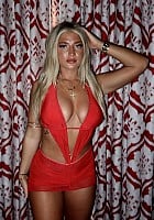Charlotte Tinch profile photo
